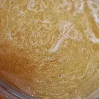 فروش عسل کنار درجه ۱ به شرط آزمایش|عمدهفروشی|میمند, |دیوار