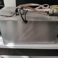 فروش ماینر Innosilicon T2T 17.2Th (قانونی)|قطعات و لوازم جانبی رایانه|تهران, هروی|دیوار