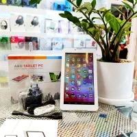 تبلت دانش آموزی