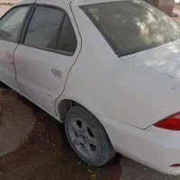 سمند سورن مدل 87|خودرو سواری و وانت|زاهدان, |دیوار
