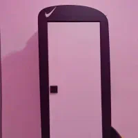 تخت و دو تا کمد یک نفره