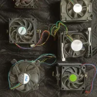 لوازم|قطعات و لوازم جانبی رایانه|سبزوار, شرق کال عیدگاه|دیوار