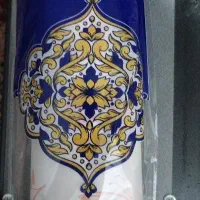 تولیدی سفره