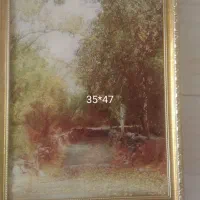 تابلونقاشی|تابلو، نقاشی، عکس|تبریز, |دیوار