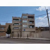 اجاره آپارتمان ۱۷۰ متری ۳ خوابه در دوکوهک