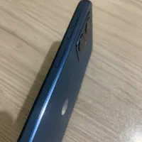 motorola g54 5G|موبایل|اهواز, نادری|دیوار
