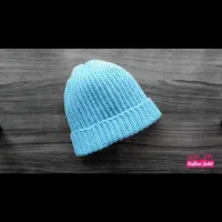 کلاه دستبافت|لباس|گنبد کاووس, |دیوار