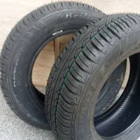 لاستیک پراید بارز چهارفصل