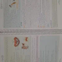 کتاب زیست یازدهم تجربی