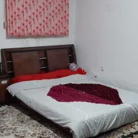 فروش خانه ویلایی ۲ونیم طبقه۳ خوابه(بهارستان)|فروش خانه و ویلا|قم, شهرک مهدیه (مدرس)|دیوار
