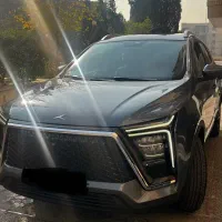 خودرو kmc مدل x5|خودرو سواری و وانت|تهران, شهرک غرب|دیوار