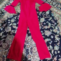 اورال برای نوجوان