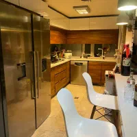 سهروردی-شمالی-149-متر3خواب-11ساله-دو-پارکینگ-سندی