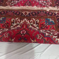 فرش‌تازه‌شش‌متری‌تکی