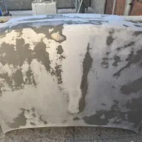 کاپوت ۴۰۵