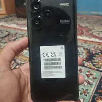 شیائومی +Redmi Note 13 Pro با حافظهٔ ۵۱۲ گیگابایت|موبایل|بردسکن, |دیوار