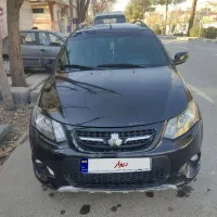 کوییک مدل 99 بدونه رنگ