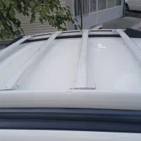 باربند ۲۰۶