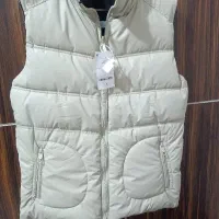 کاپشن مردانه