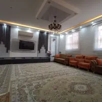 فروش-آپارتمان-دو-خوابه