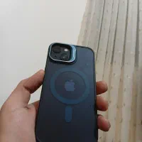 ایفون ۱۳ iphone 13 128 gig