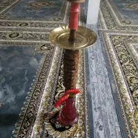 قلیون نو|کلکسیون و سرگرمی|کاشان, امام خمینی|دیوار