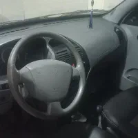 تیبا۱مدل۱۴۰۰|خودرو سواری و وانت|محمدشهر, محمدشهر|دیوار