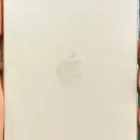 ۱۱ پرومکس ۲۵۶ گیگ