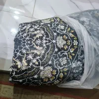 روفرشی مخمل