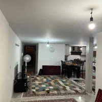 زیر زمین ۶۰ متری