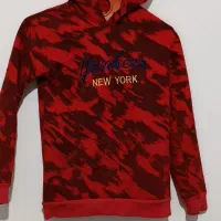 هودی خوش رنگ