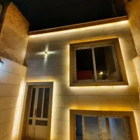 فروش-ویلایی-2طبقه-اوایل-علیمردانی-50متر-شیک-ومرتب