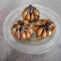 سیر ترشی خانگی