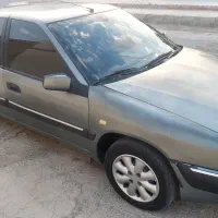 زانتیا ۸۸|خودرو سواری و وانت|رامشیر, |دیوار