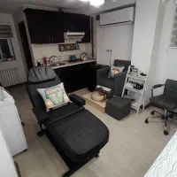 واحد-تجاری-50-متری-در-خیابان-تهران