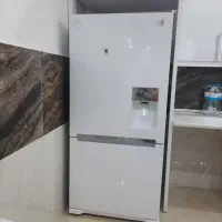 فروش یخچال