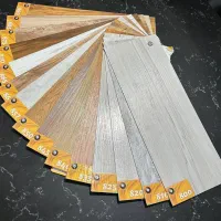 کفپوش PVC تایلی-ابعاد 90*15 و ابعاد پارکتی 1.20*20