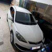 ام وی ام 315 عروسک