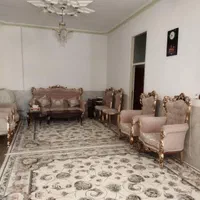 اجاره خانه|اجارهٔ خانه و ویلا|مشهد, کوی سیدی|دیوار