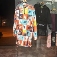 فروش انواع مانتو و شلوار|لباس|کازرون, |دیوار