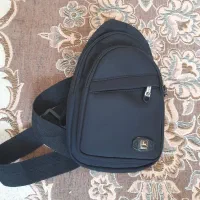 کیف کمری