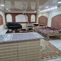 دربست روزانه و هفتگی داشجویی ومسافران گرامی