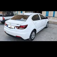 شاهین ‌‌G مدل ۱۴۰۱|خودرو سواری و وانت|کرمانشاه, |دیوار