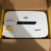 مودم ایرانسل 5G