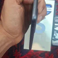 گوشی سامسونگ S21 fe|موبایل|تهران, مهرآباد جنوبی|دیوار