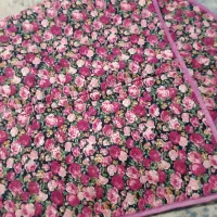 سرویس اشپز خانه دم کنی|سفره، حوله، دستمال آشپزخانه|اسفراین, |دیوار