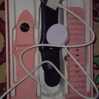 ساعت هوشمند|ساعت|برازجان, |دیوار