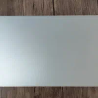 لپتاپ لنوو IdeaPad5|رایانه همراه|تهران, مهرآباد جنوبی|دیوار