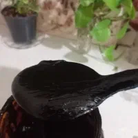 عصاره کاهوی وحشی