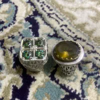 انگشتر